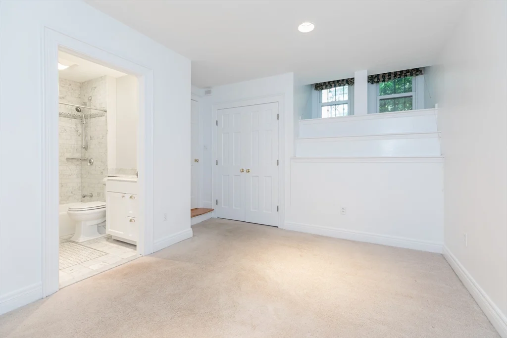2 bed, 2 bath apartment for rent at 90 Marlborough Unit 1, Back Bay — photo 14 of 18