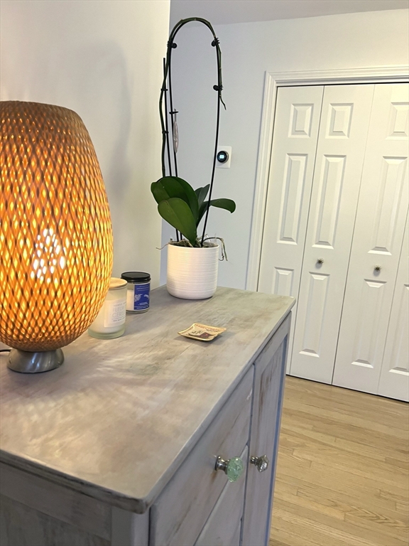 3 bed, 2 bath apartment for rent at 90 Monument Unit 90, Medford — photo 34 of 38