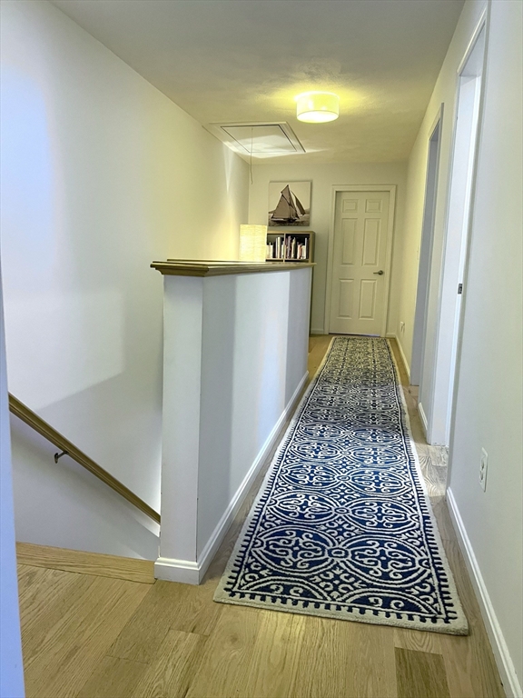 3 bed, 2 bath apartment for rent at 90 Monument Unit 90, Medford — photo 26 of 38
