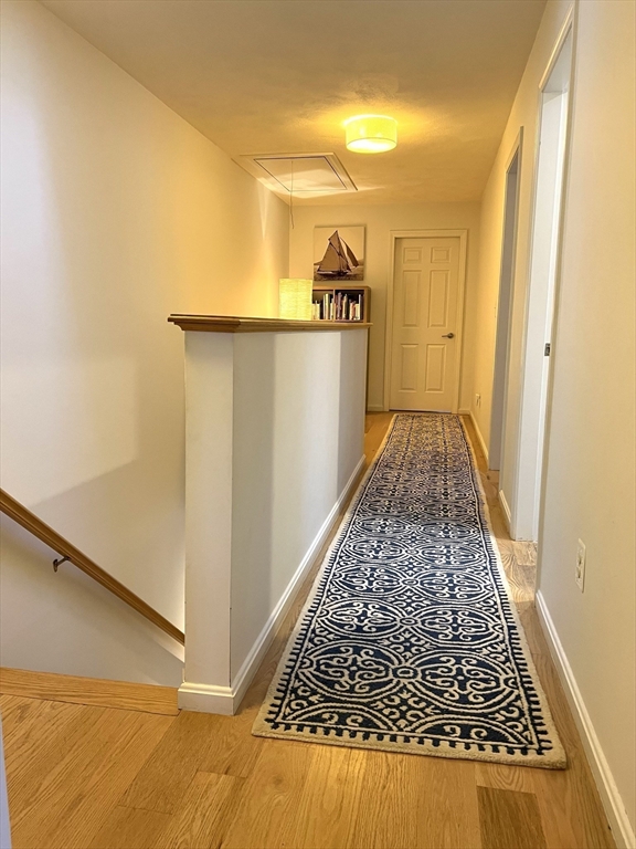 3 bed, 2 bath apartment for rent at 90 Monument Unit 90, Medford — photo 29 of 38