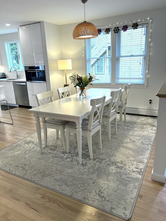 3 bed, 2 bath apartment for rent at 90 Monument Unit 90, Medford — photo 8 of 38