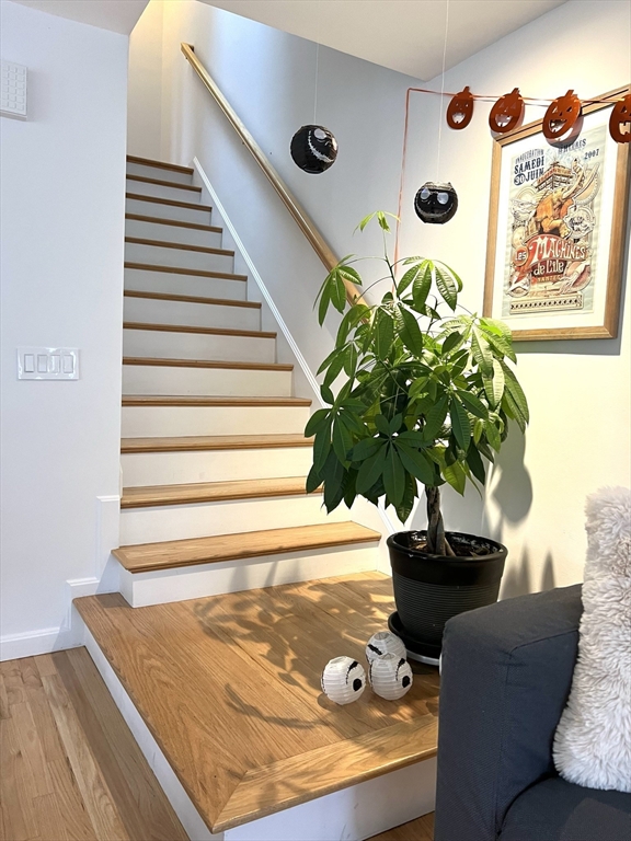 3 bed, 2 bath apartment for rent at 90 Monument Unit 90, Medford — photo 16 of 38