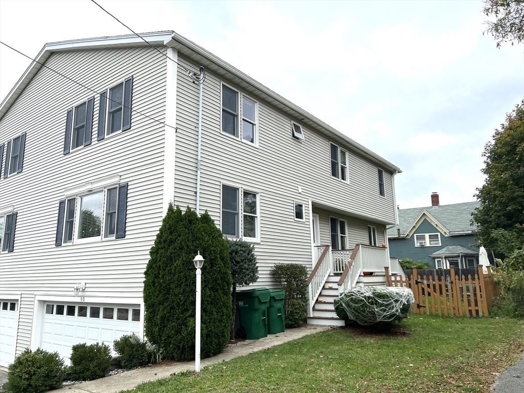 3 bed, 2 bath apartment for rent at 90 Monument Unit 90, Medford — photo 37 of 38