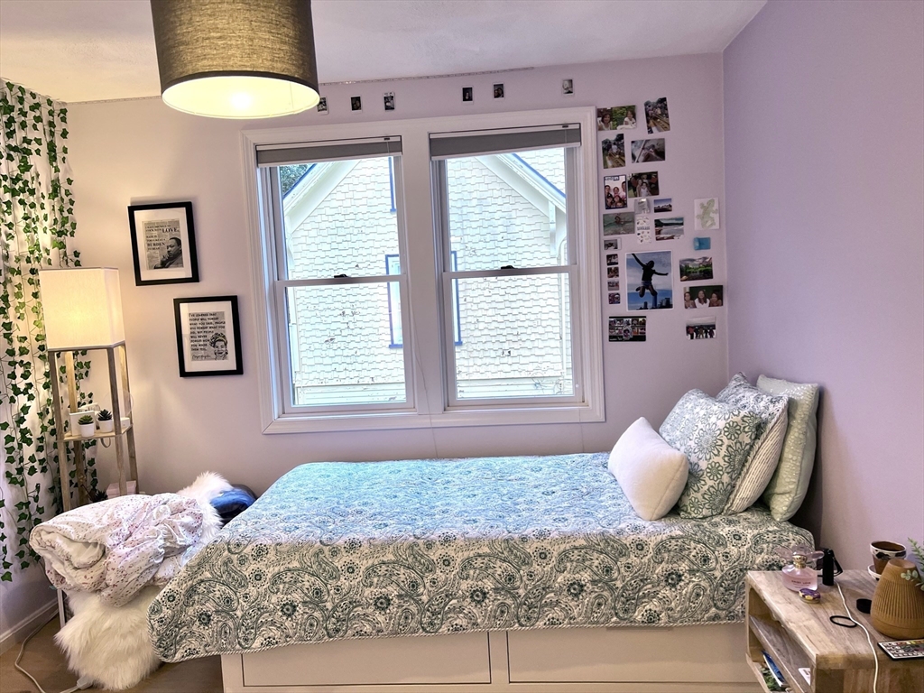 3 bed, 2 bath apartment for rent at 90 Monument Unit 90, Medford — photo 18 of 38