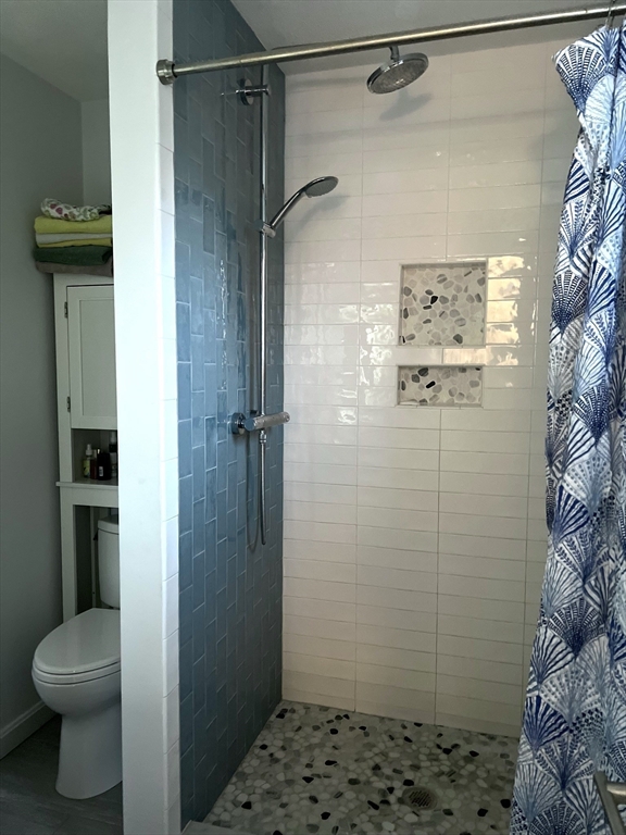 3 bed, 2 bath apartment for rent at 90 Monument Unit 90, Medford — photo 25 of 38