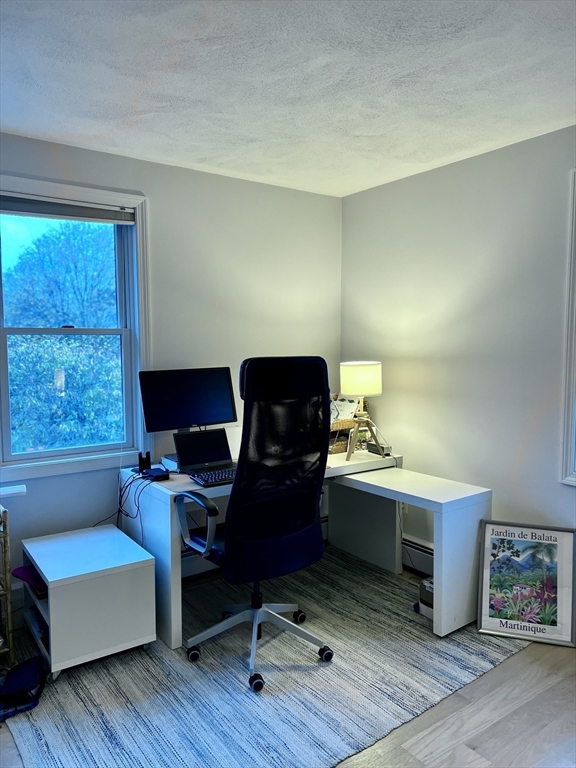 3 bed, 2 bath apartment for rent at 90 Monument Unit 90, Medford — photo 21 of 38