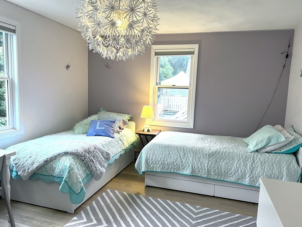 3 bed, 2 bath apartment for rent at 90 Monument Unit 90, Medford — photo 24 of 38