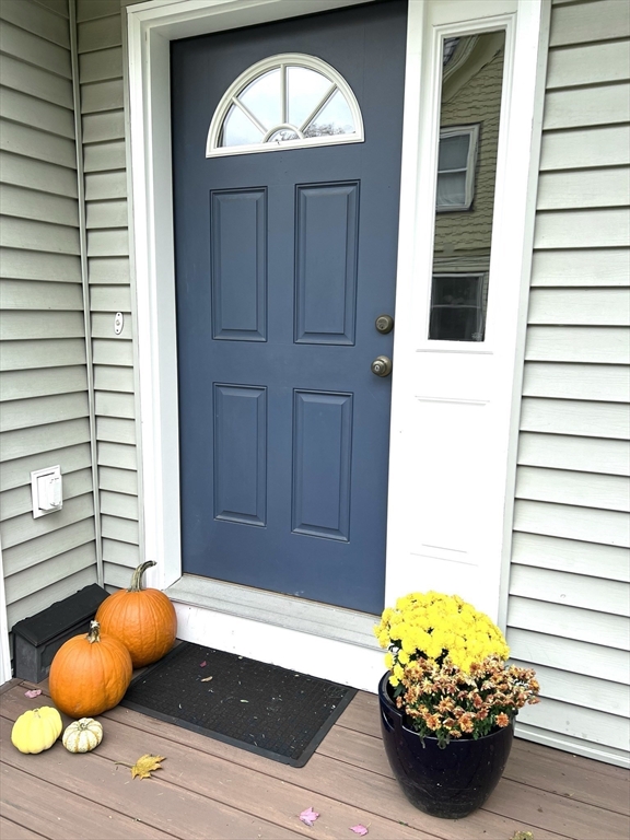 3 bed, 2 bath apartment for rent at 90 Monument Unit 90, Medford — photo 35 of 38