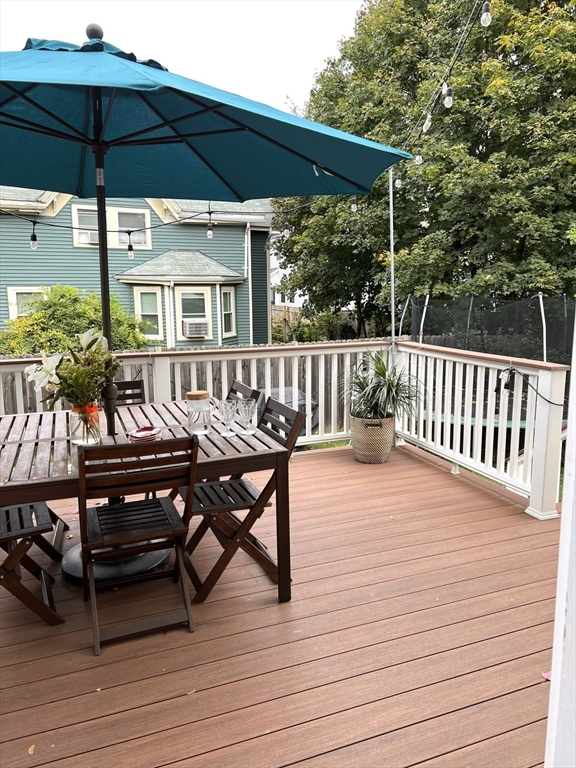 3 bed, 2 bath apartment for rent at 90 Monument Unit 90, Medford — photo 12 of 38