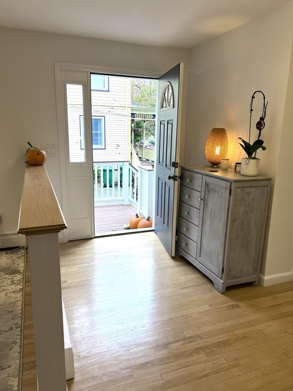 3 bed, 2 bath apartment for rent at 90 Monument Unit 90, Medford — photo 36 of 38