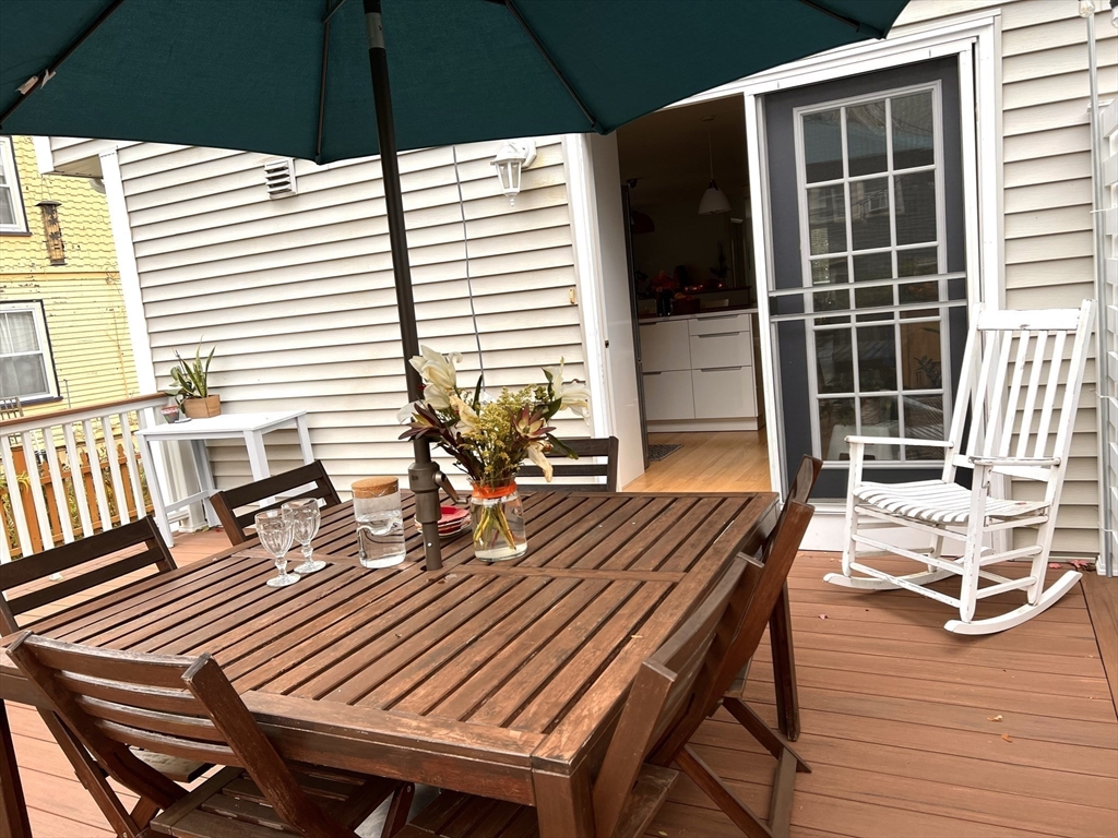 3 bed, 2 bath apartment for rent at 90 Monument Unit 90, Medford — photo 10 of 38