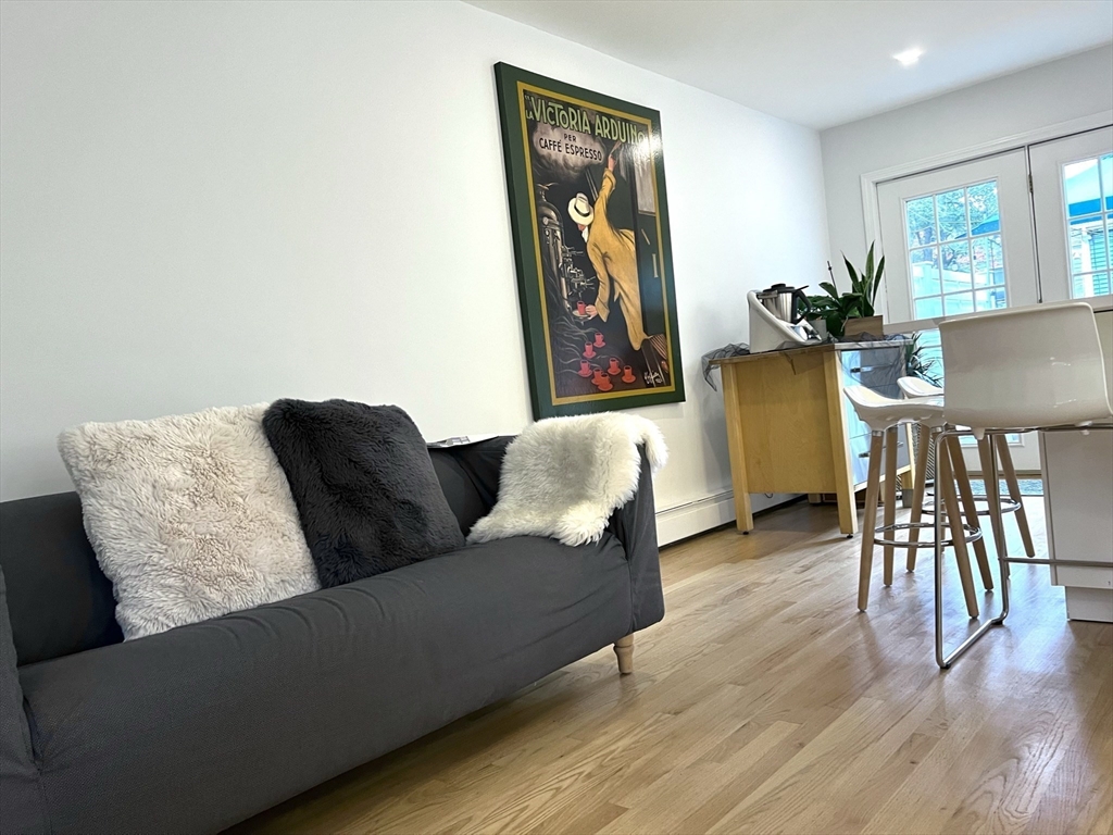 3 bed, 2 bath apartment for rent at 90 Monument Unit 90, Medford — photo 7 of 38