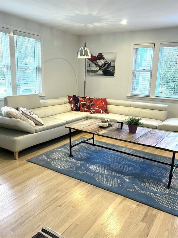3 bed, 2 bath apartment for rent at 90 Monument Unit 90, Medford — photo 15 of 38