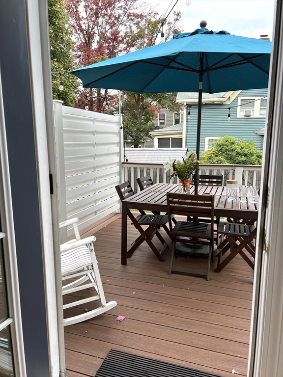 3 bed, 2 bath apartment for rent at 90 Monument Unit 90, Medford — photo 11 of 38