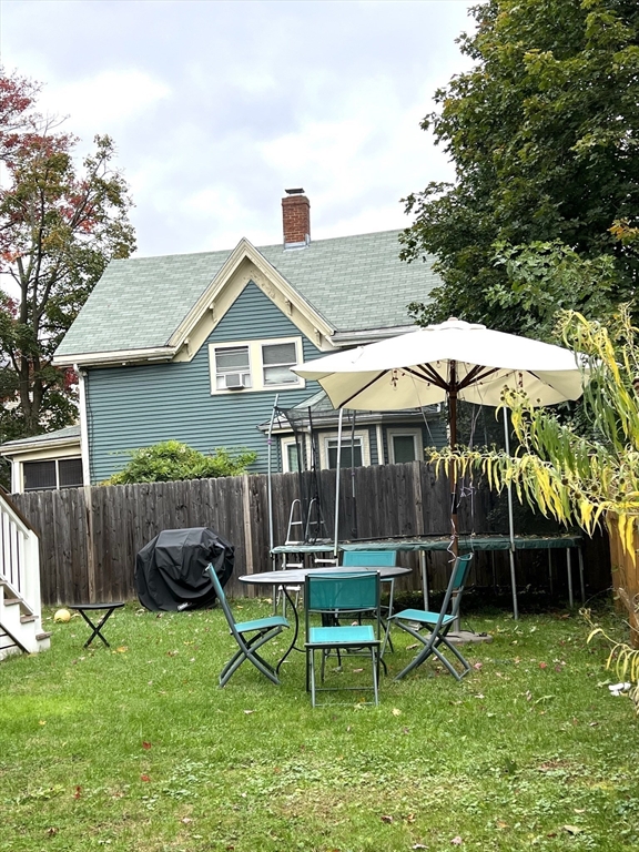 3 bed, 2 bath apartment for rent at 90 Monument Unit 90, Medford — photo 13 of 38