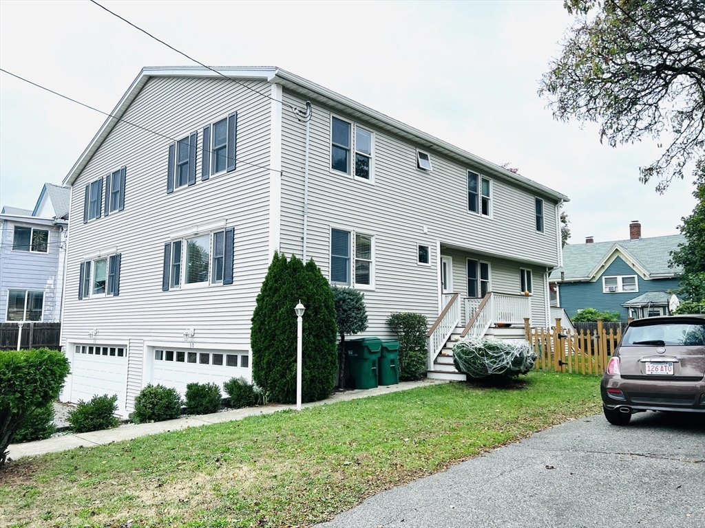 3 bed, 2 bath apartment for rent at 90 Monument Unit 90, Medford — photo 2 of 38