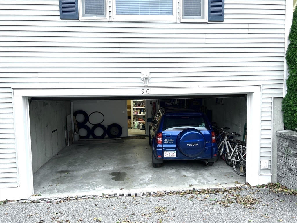 3 bed, 2 bath apartment for rent at 90 Monument Unit 90, Medford — photo 31 of 38