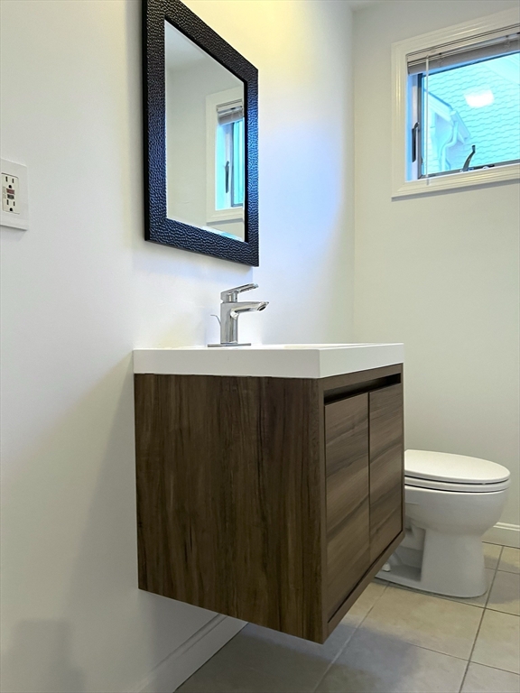 3 bed, 2 bath apartment for rent at 90 Monument Unit 90, Medford — photo 19 of 38