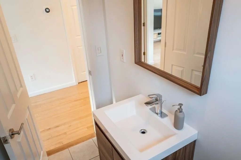 3 bed, 2 bath apartment for rent at 90 Monument Unit A, Medford — photo 13 of 31