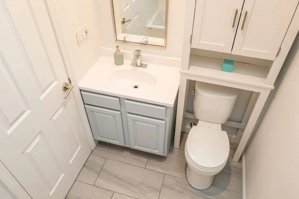 3 bed, 2 bath apartment for rent at 90 Monument Unit A, Medford — photo 26 of 31