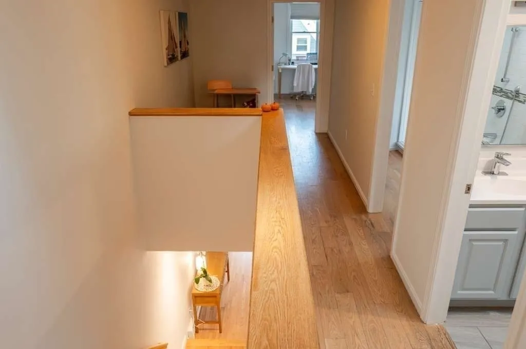 3 bed, 2 bath apartment for rent at 90 Monument Unit A, Medford — photo 20 of 31
