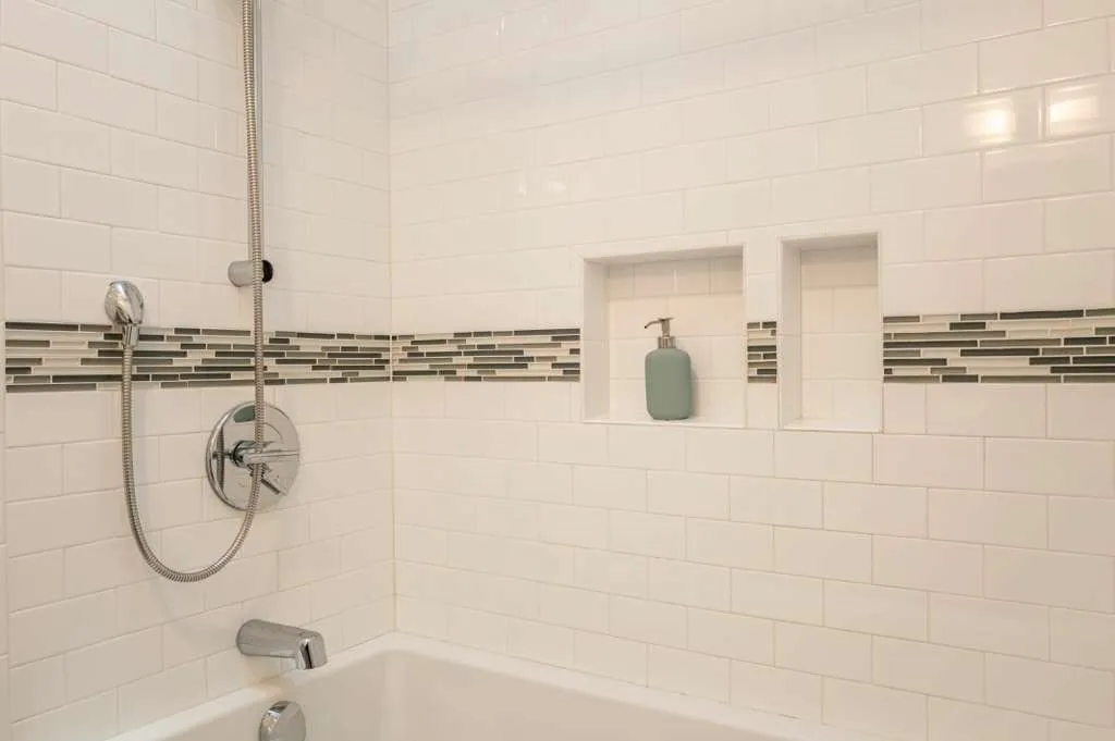 3 bed, 2 bath apartment for rent at 90 Monument Unit A, Medford — photo 22 of 31