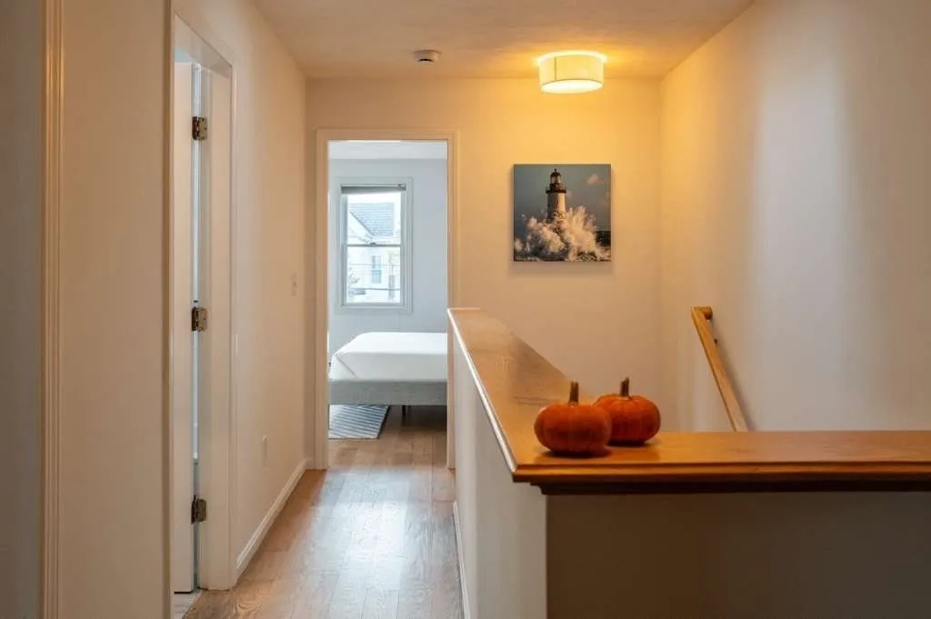 3 bed, 2 bath apartment for rent at 90 Monument Unit A, Medford — photo 28 of 31
