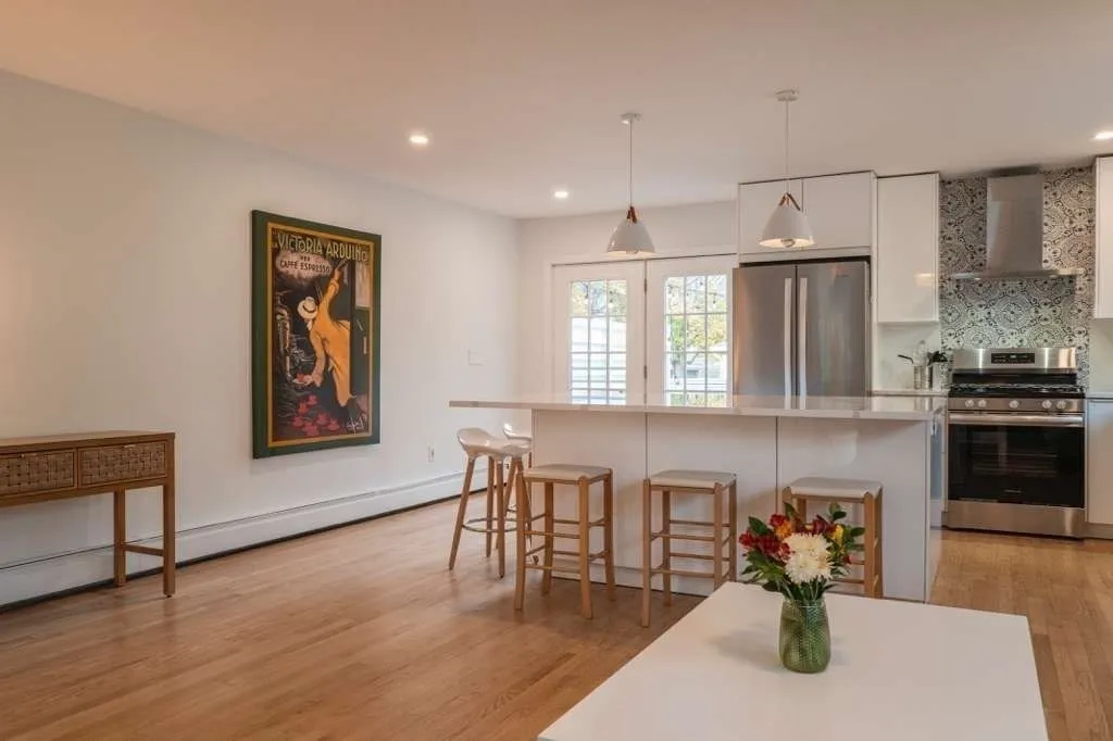 3 bed, 2 bath apartment for rent at 90 Monument Unit A, Medford — photo 25 of 31