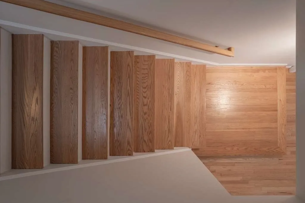 3 bed, 2 bath apartment for rent at 90 Monument Unit A, Medford — photo 15 of 31