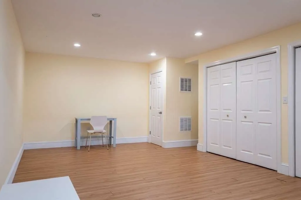3 bed, 2 bath apartment for rent at 90 Monument Unit A, Medford — photo 10 of 31