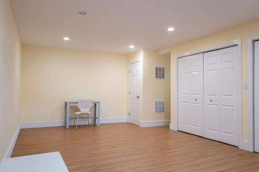 3 bed, 2 bath apartment for rent at 90 Monument Unit -, Medford — photo 19 of 31