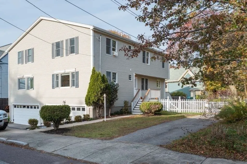3 bed, 2 bath apartment for rent at 90 Monument Unit -, Medford — photo 26 of 31