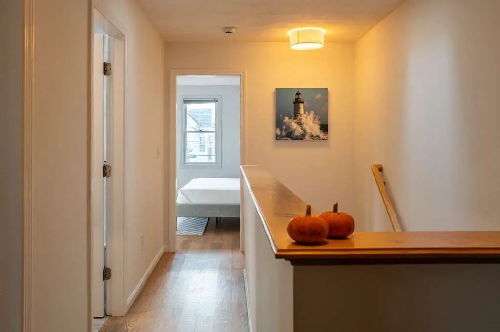 3 bed, 2 bath apartment for rent at 90 Monument Unit -, Medford — photo 23 of 31