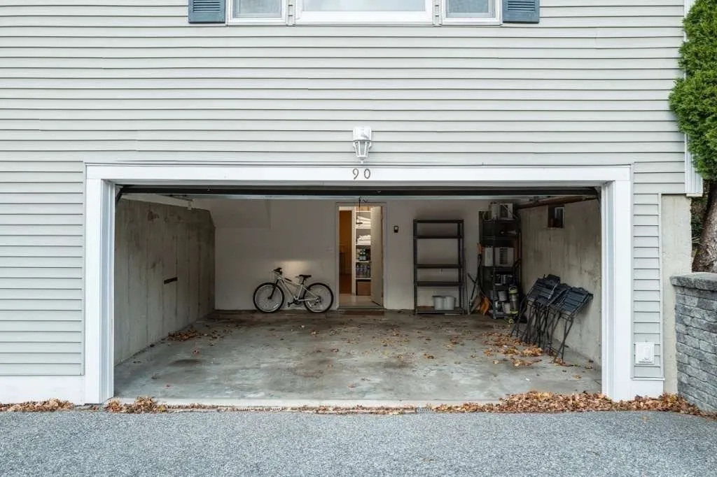 3 bed, 2 bath apartment for rent at 90 Monument Unit -, Medford — photo 28 of 31