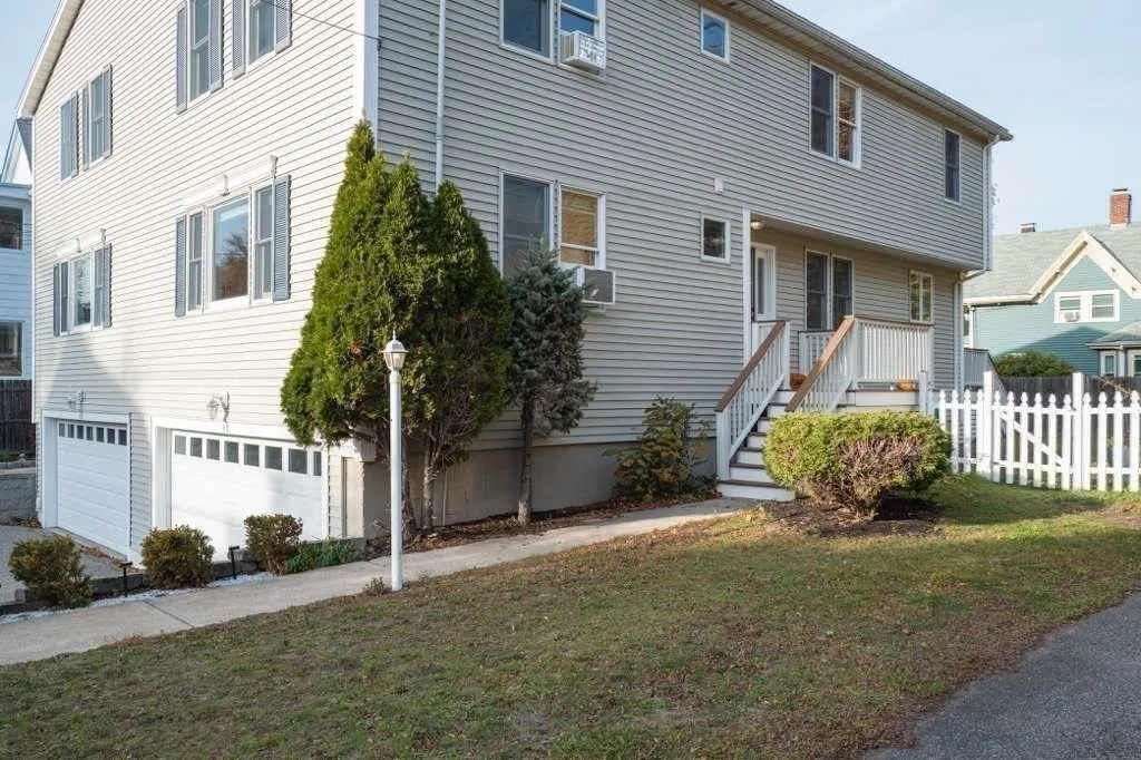 3 bed, 2 bath apartment for rent at 90 Monument Unit -, Medford — photo 30 of 31