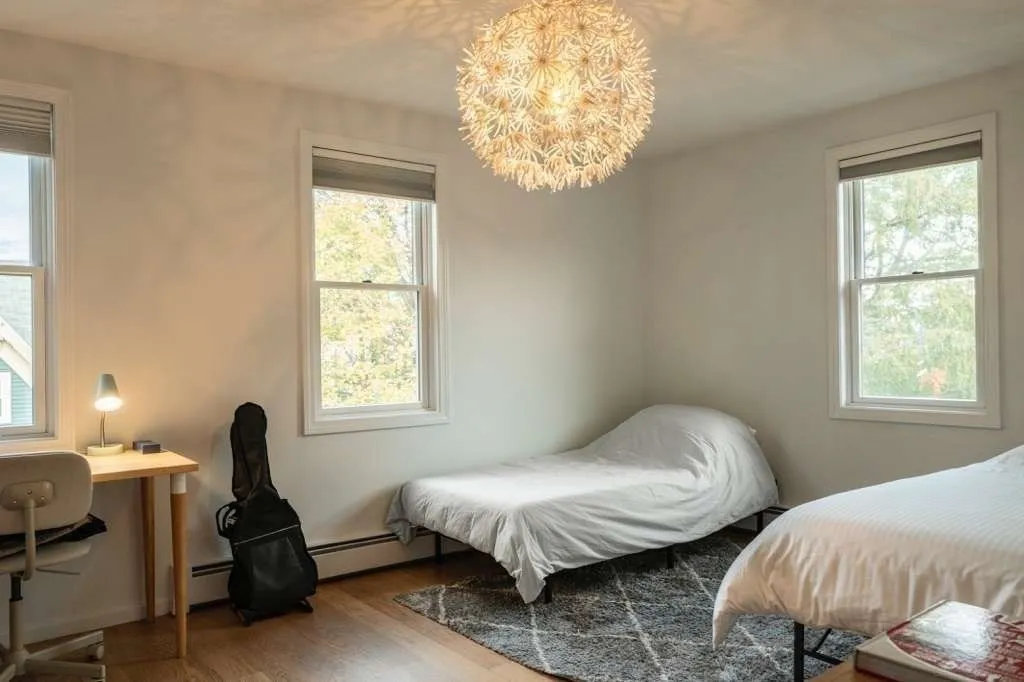 3 bed, 2 bath apartment for rent at 90 Monument Unit -, Medford — photo 17 of 31