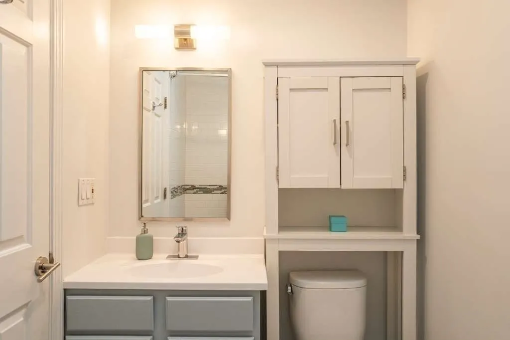 3 bed, 2 bath apartment for rent at 90 Monument Unit -, Medford — photo 13 of 31