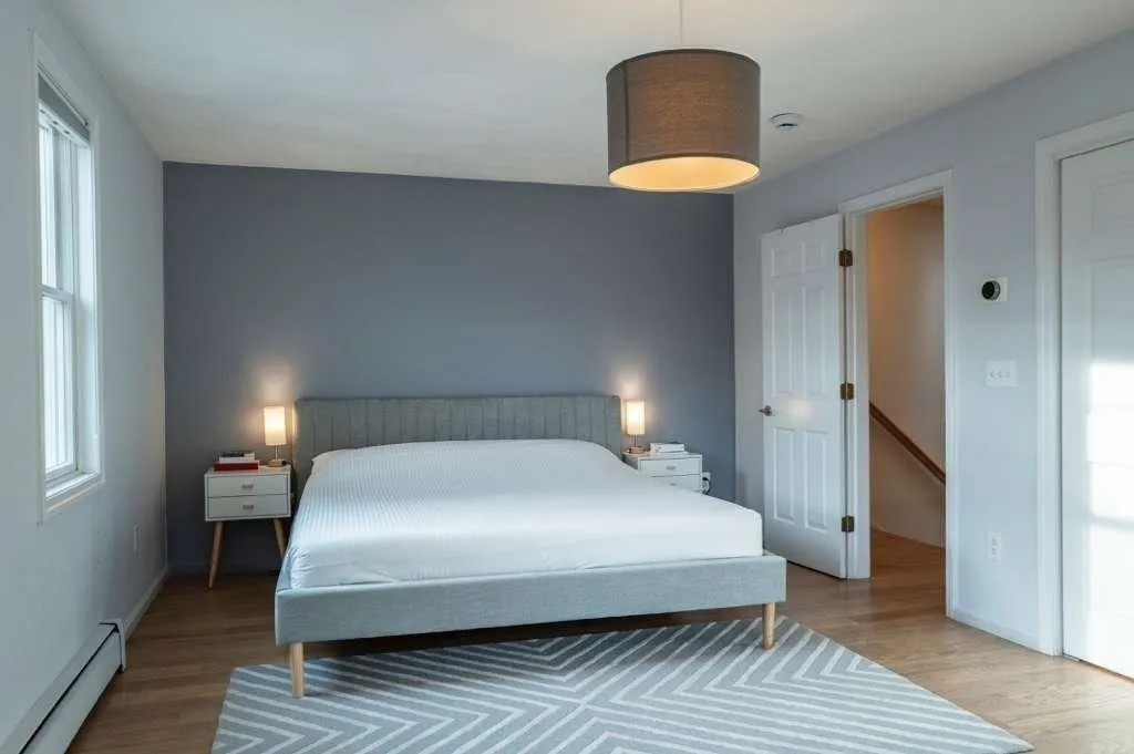 3 bed, 2 bath apartment for rent at 90 Monument Unit -, Medford — photo 11 of 31