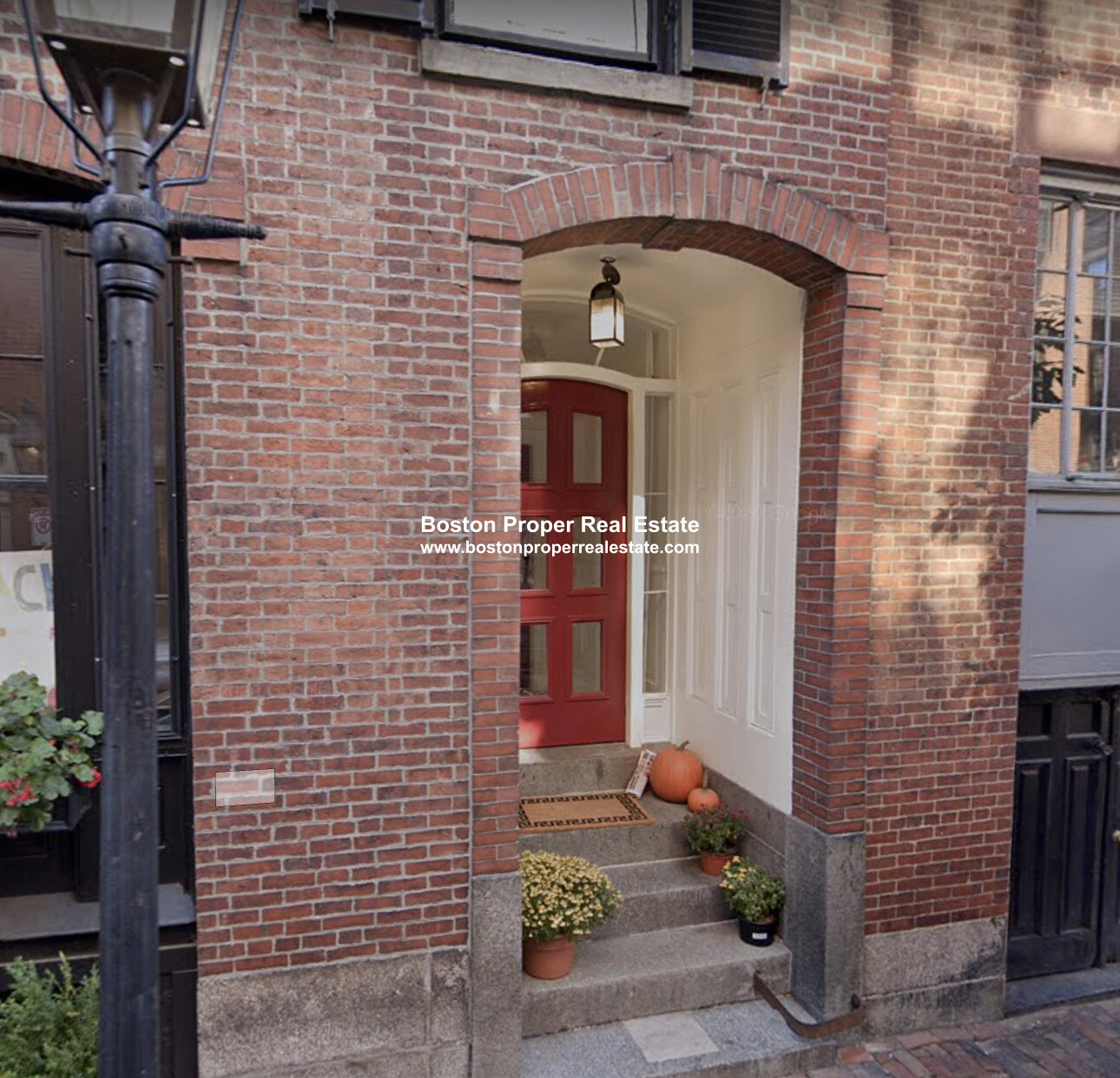 Studio bed, 1 bath apartment for rent at 90 Myrtle St Unit 3, Beacon Hill — photo 6 of 6