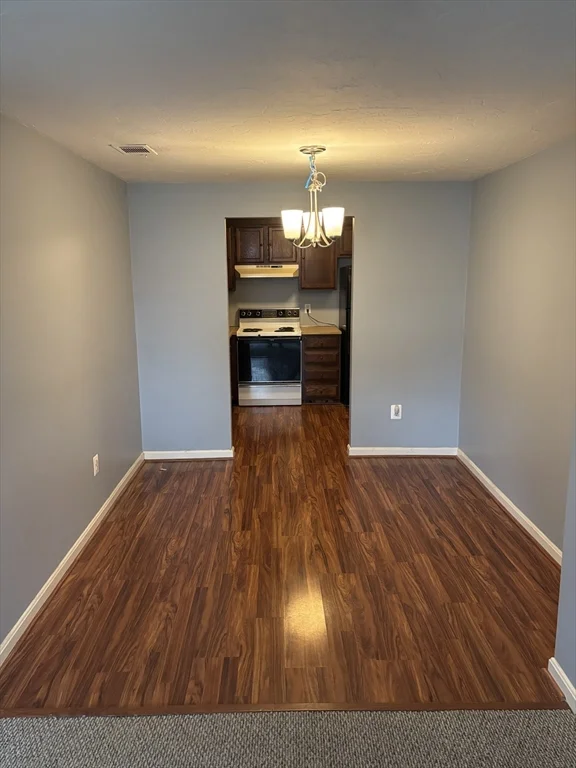 2 bed, 1 bath apartment for rent at 90 Neponset St Unit 801, Canton — photo 3 of 7