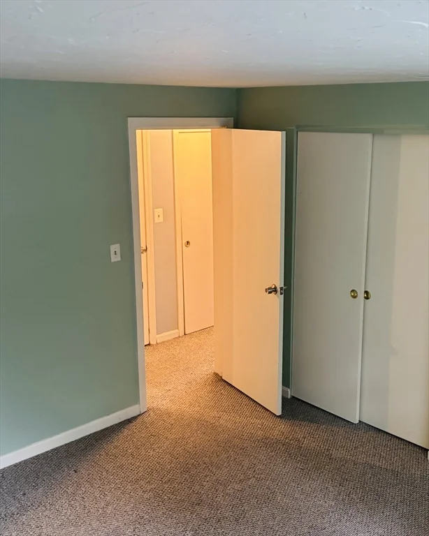 2 bed, 1 bath apartment for rent at 90 Neponset St Unit 801, Canton — photo 6 of 7