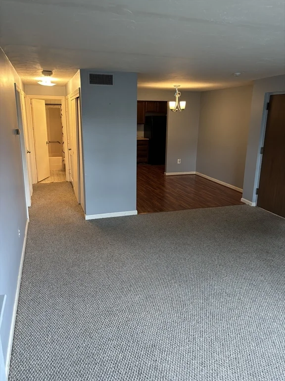 2 bed, 1 bath apartment for rent at 90 Neponset St Unit 801, Canton — photo 2 of 7