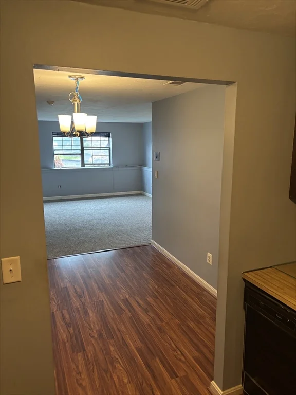 2 bed, 1 bath apartment for rent at 90 Neponset St Unit 801, Canton — photo 4 of 7