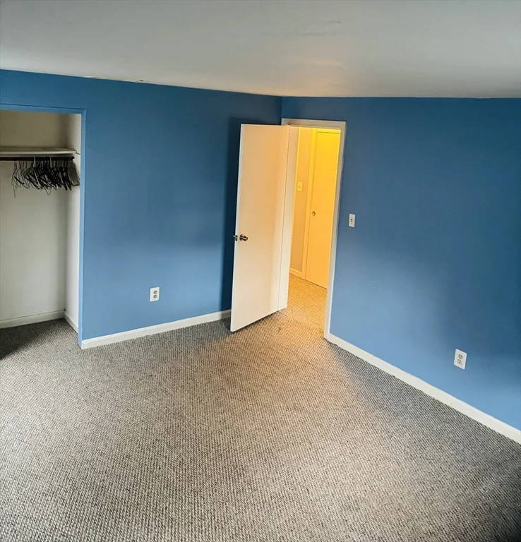 2 bed, 1 bath apartment for rent at 90 Neponset St Unit 801, Canton — photo 5 of 7