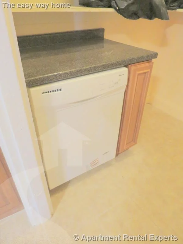 4 bed, 1 bath apartment for rent at 90 Norfolk St Unit 1, Central Square — photo 8 of 16