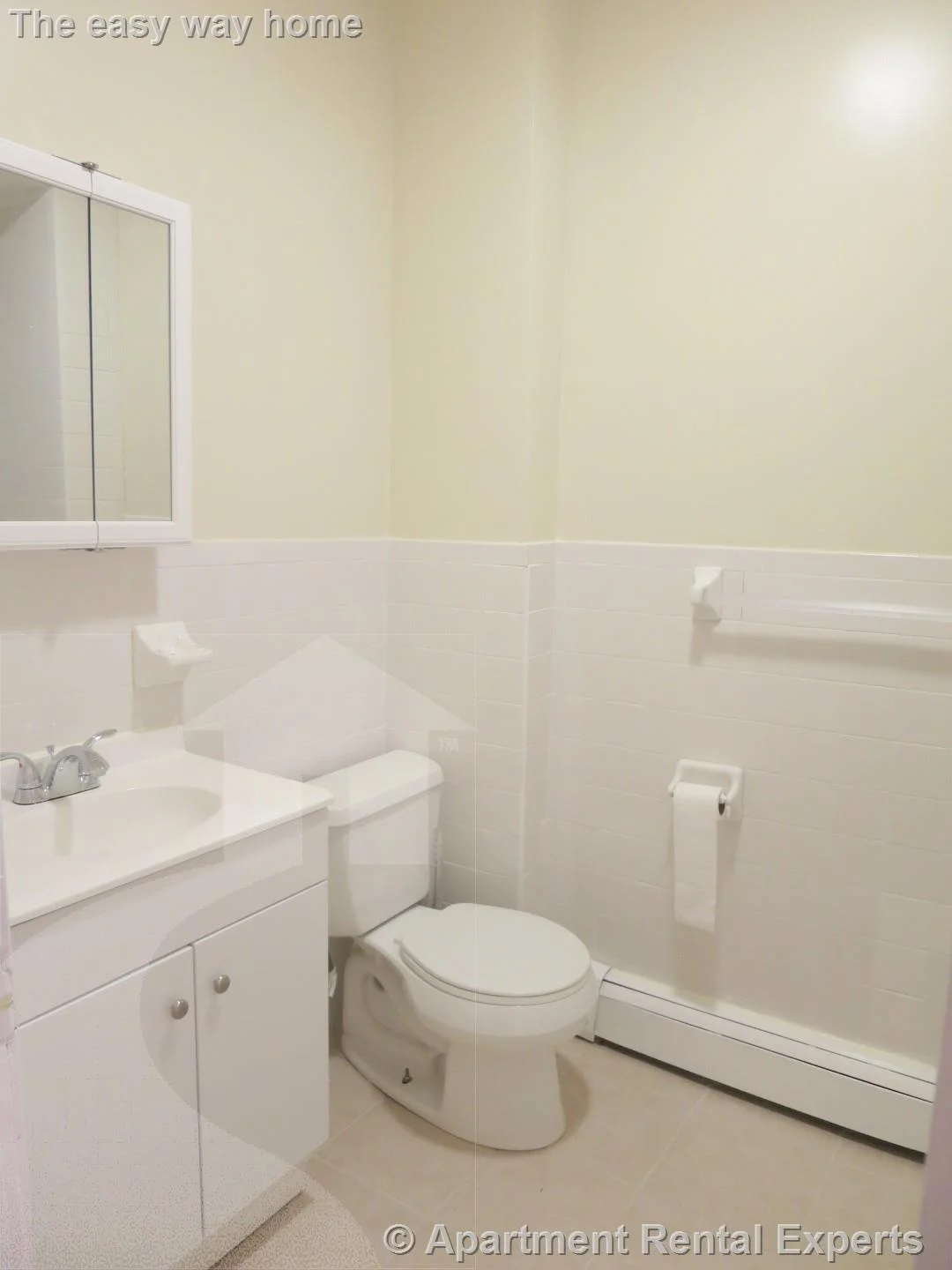 4 bed, 1 bath apartment for rent at 90 Norfolk St Unit 1, Central Square — photo 15 of 16