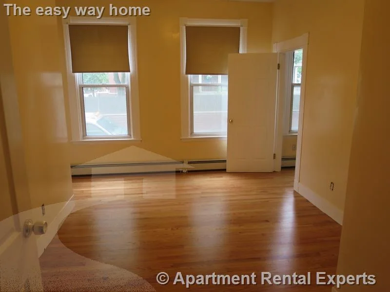 4 bed, 1 bath apartment for rent at 90 Norfolk St Unit 1, Central Square — photo 3 of 16