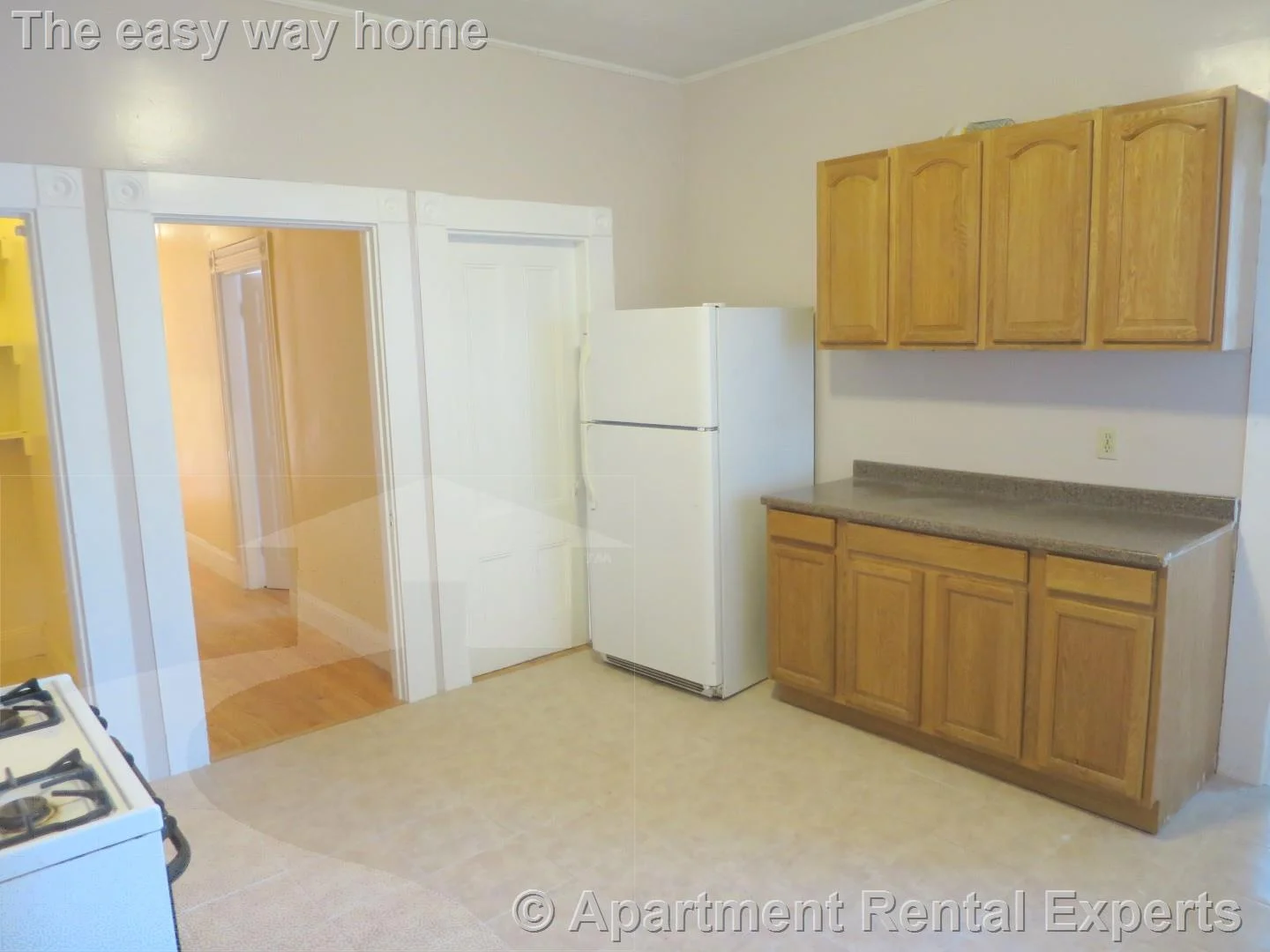 4 bed, 1 bath apartment for rent at 90 Norfolk St Unit 1, Central Square — photo 12 of 16
