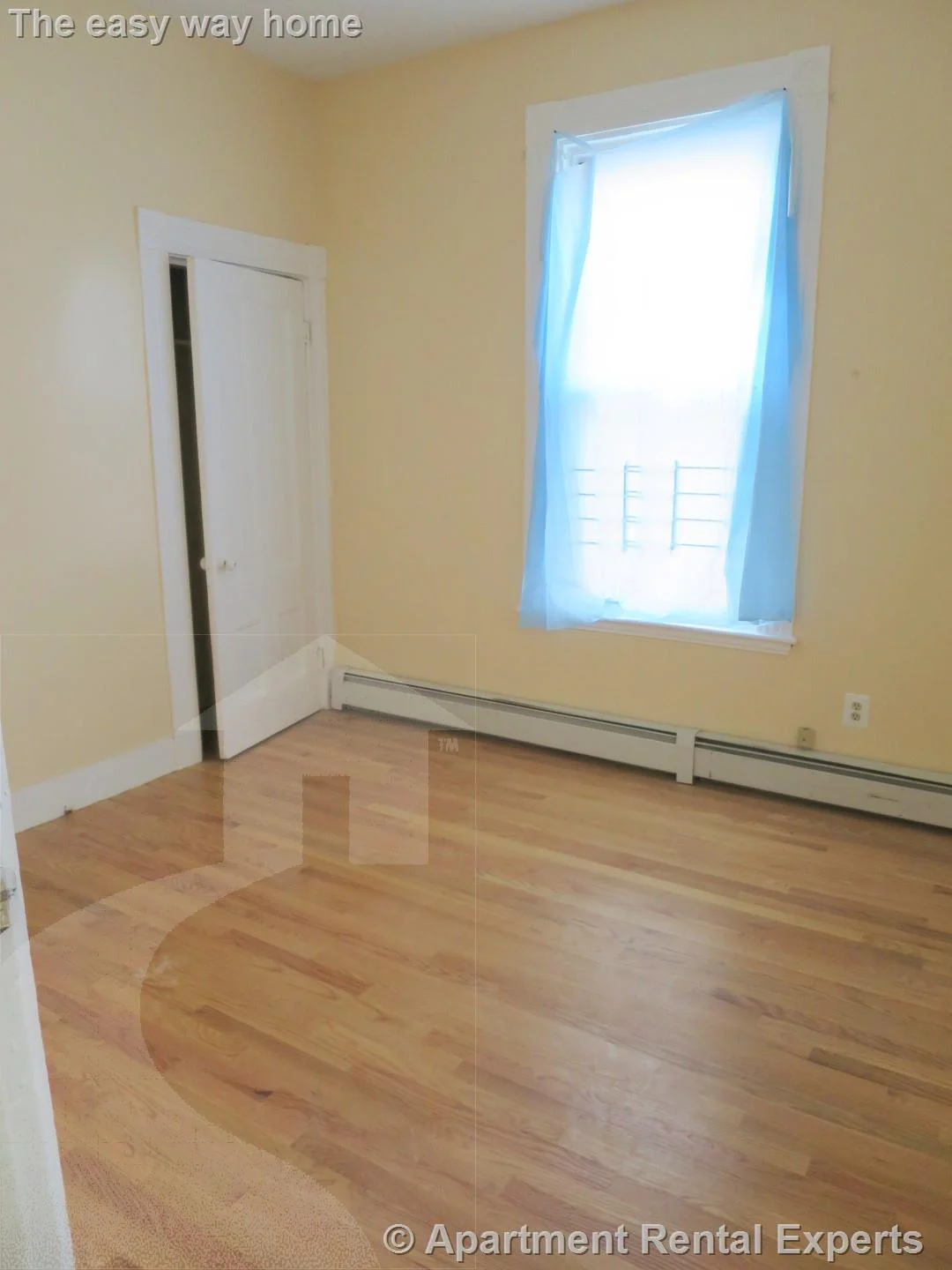 4 bed, 1 bath apartment for rent at 90 Norfolk St Unit 1, Central Square — photo 14 of 16