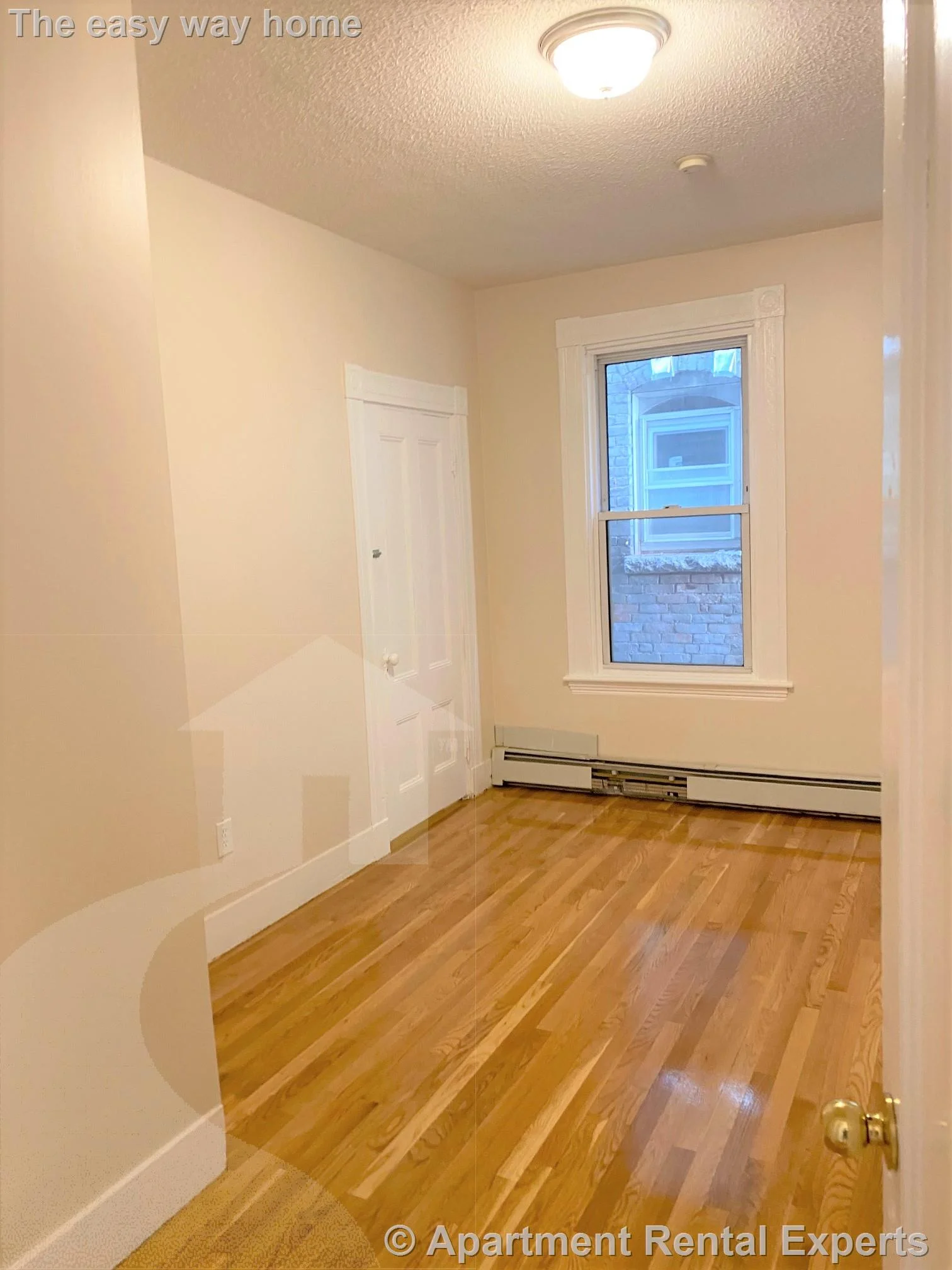 4 bed, 1 bath apartment for rent at 90 Norfolk St Unit 6, Central Square — photo 9 of 13